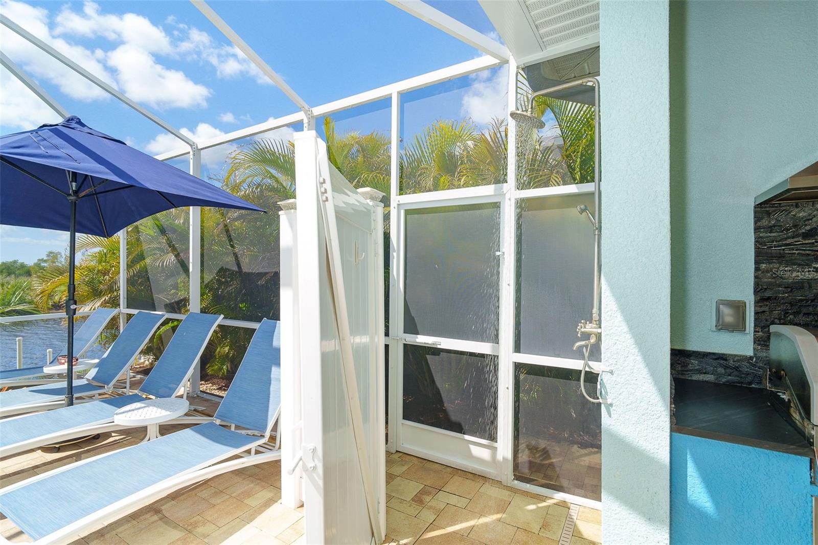 Image 36 of 77 For 16967 Ohara Drive