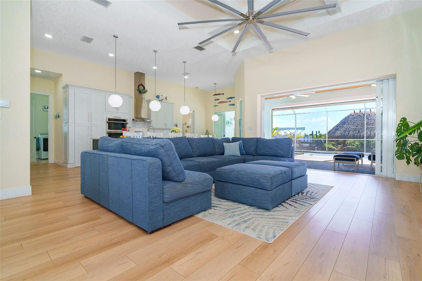 Image 37 of 77 For 16967 Ohara Drive