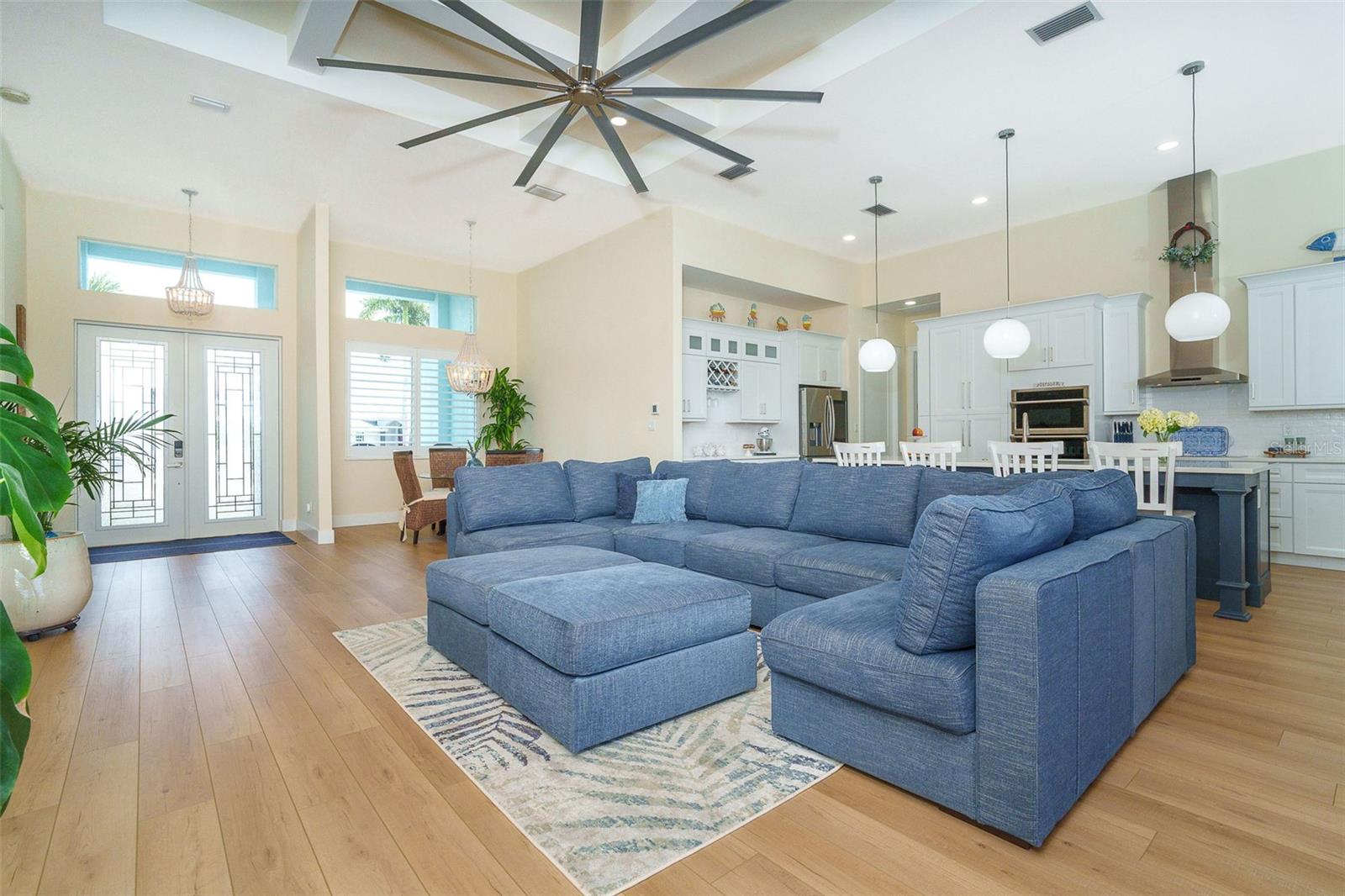Image 38 of 77 For 16967 Ohara Drive