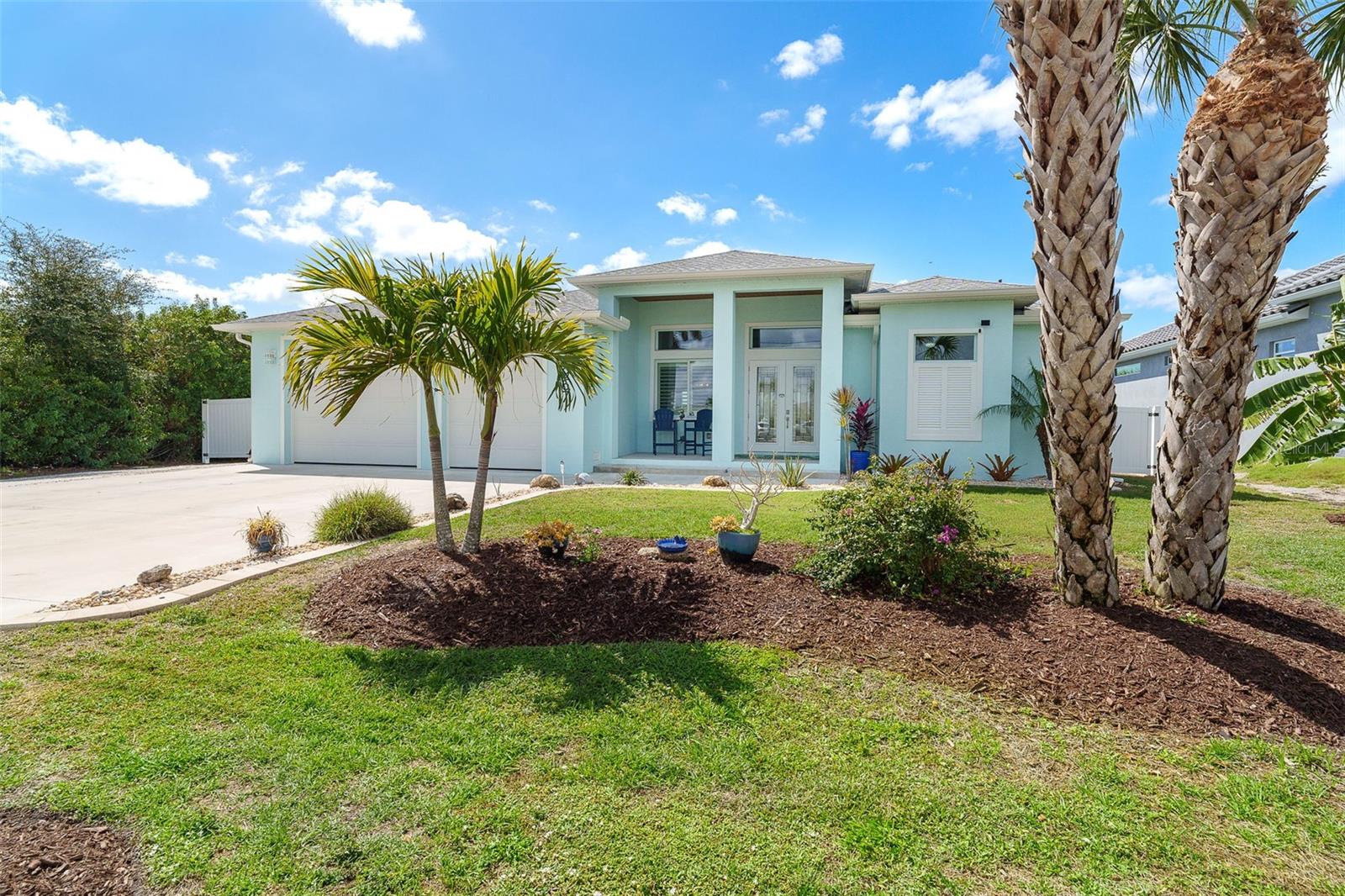 Image 4 of 77 For 16967 Ohara Drive