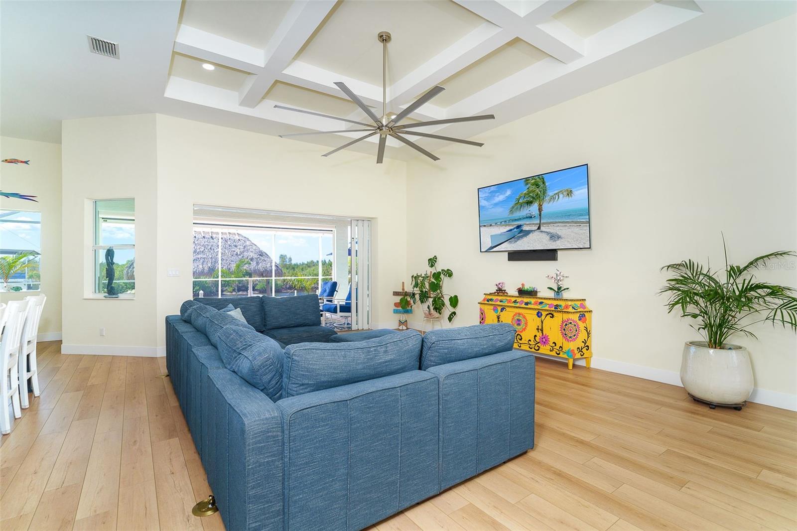 Image 40 of 77 For 16967 Ohara Drive