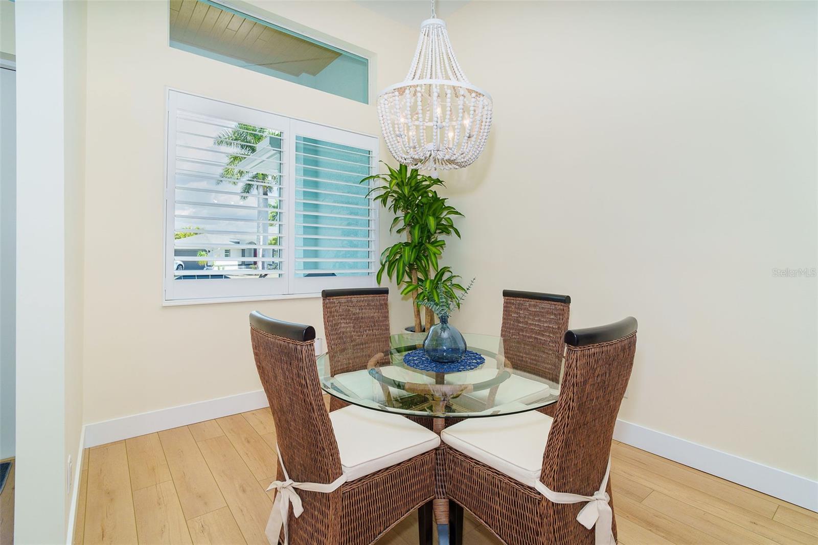 Image 41 of 77 For 16967 Ohara Drive