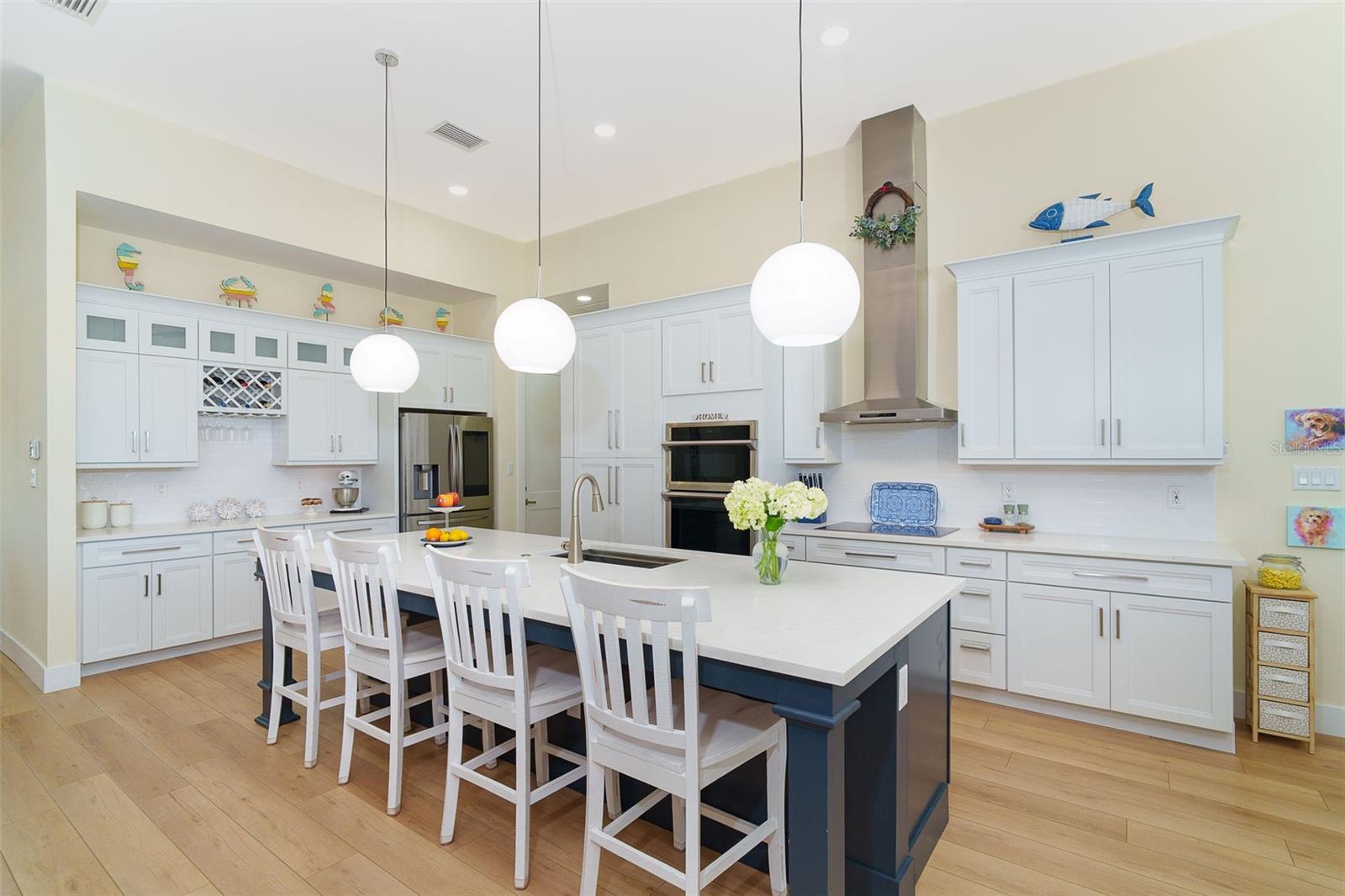 Image 42 of 77 For 16967 Ohara Drive