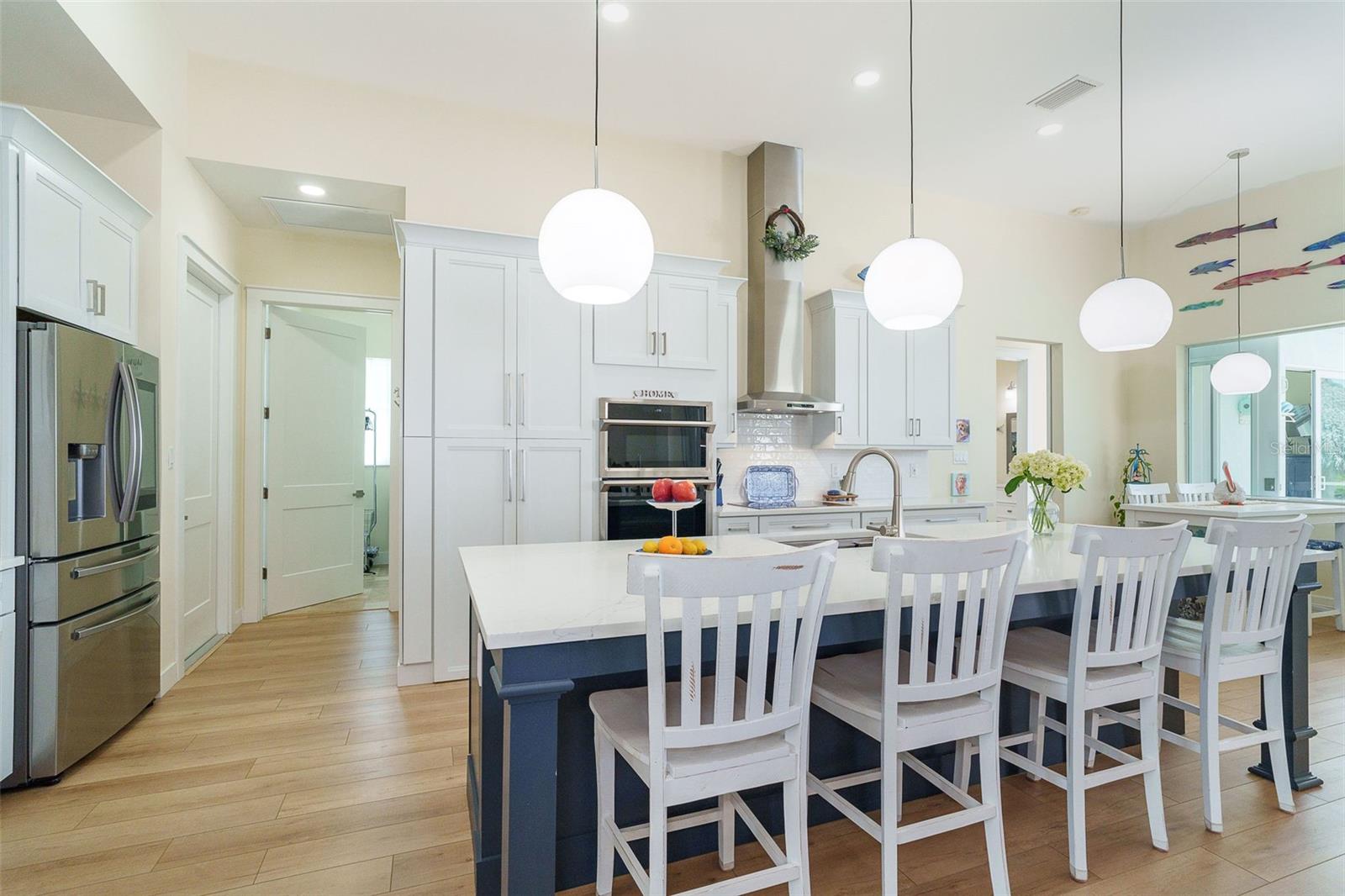 Image 43 of 77 For 16967 Ohara Drive