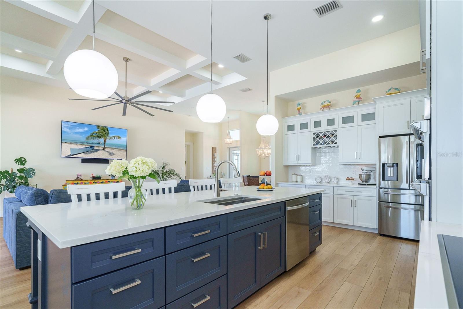 Image 45 of 77 For 16967 Ohara Drive