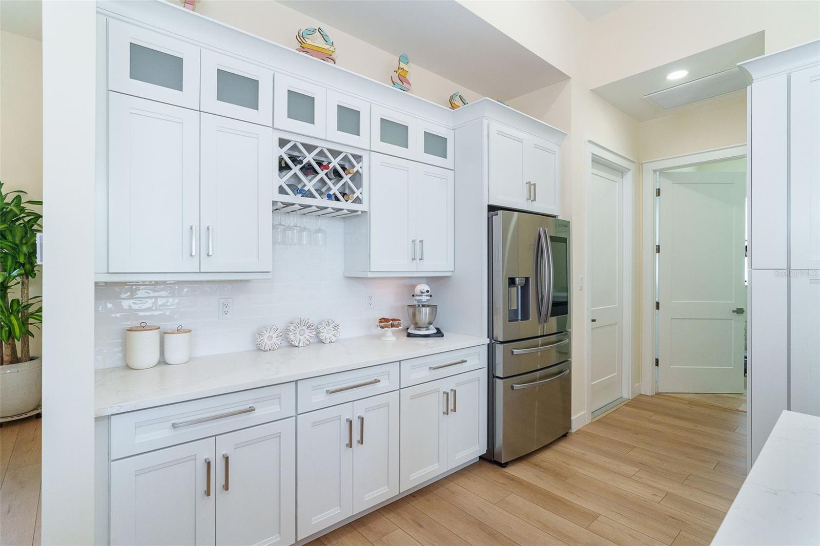 Image 46 of 77 For 16967 Ohara Drive