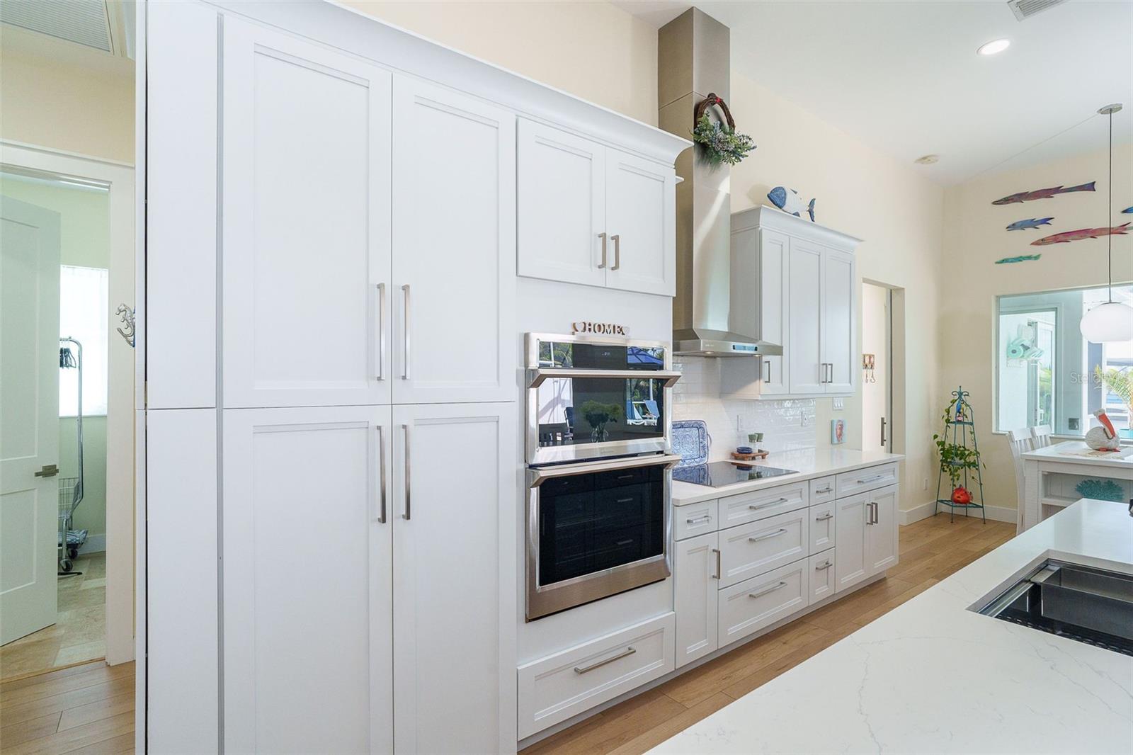 Image 47 of 77 For 16967 Ohara Drive