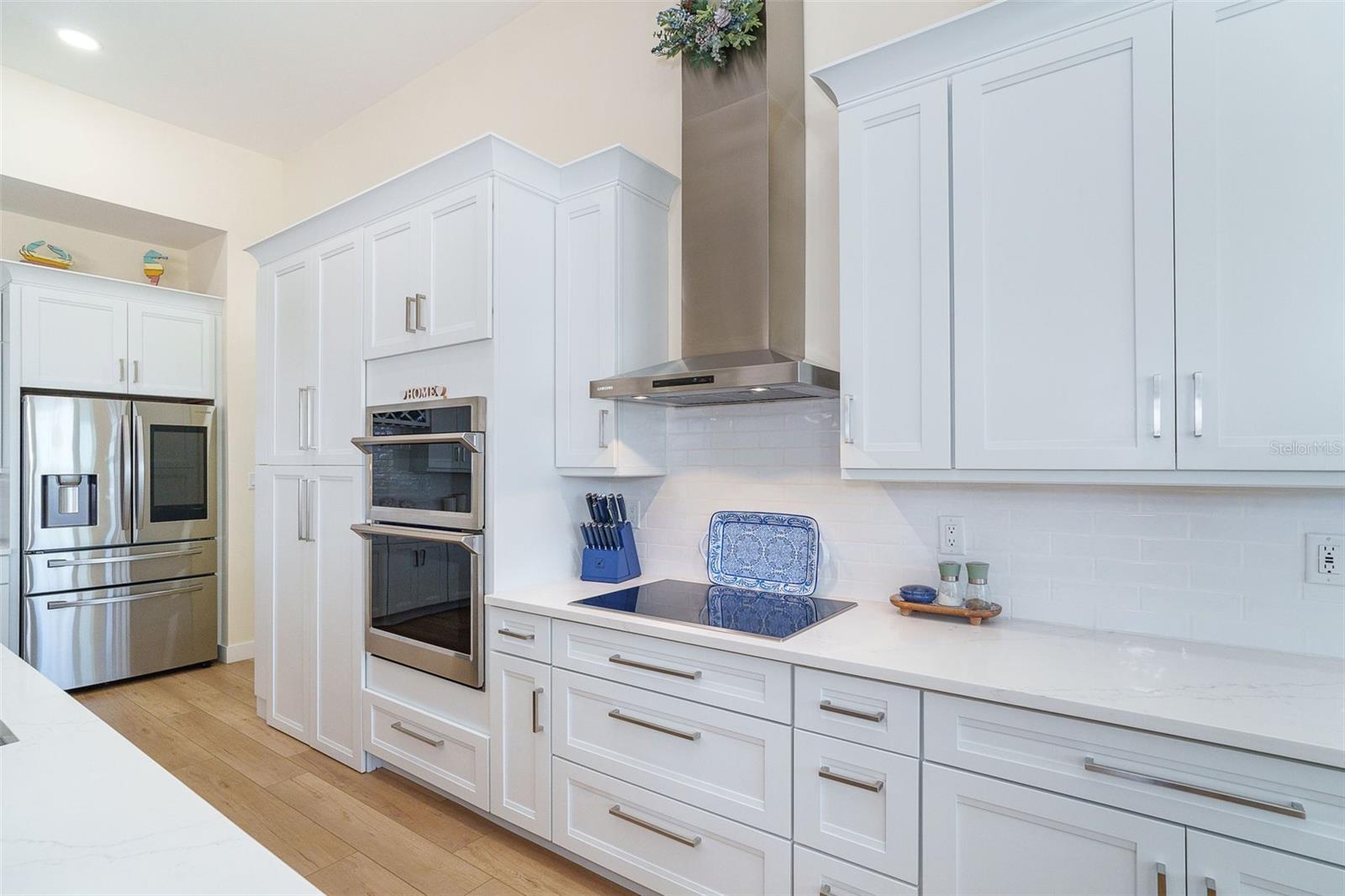 Image 49 of 77 For 16967 Ohara Drive