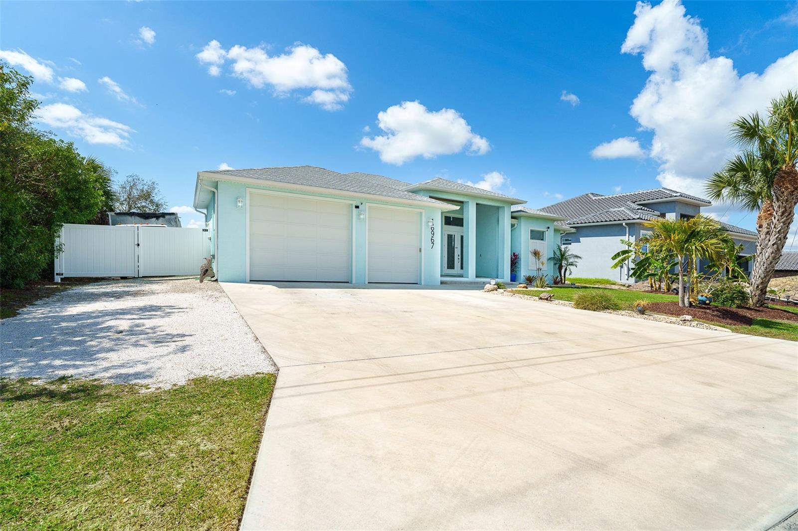 Image 5 of 77 For 16967 Ohara Drive