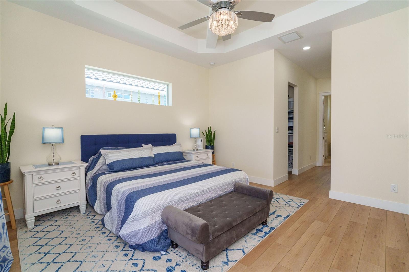 Image 55 of 77 For 16967 Ohara Drive