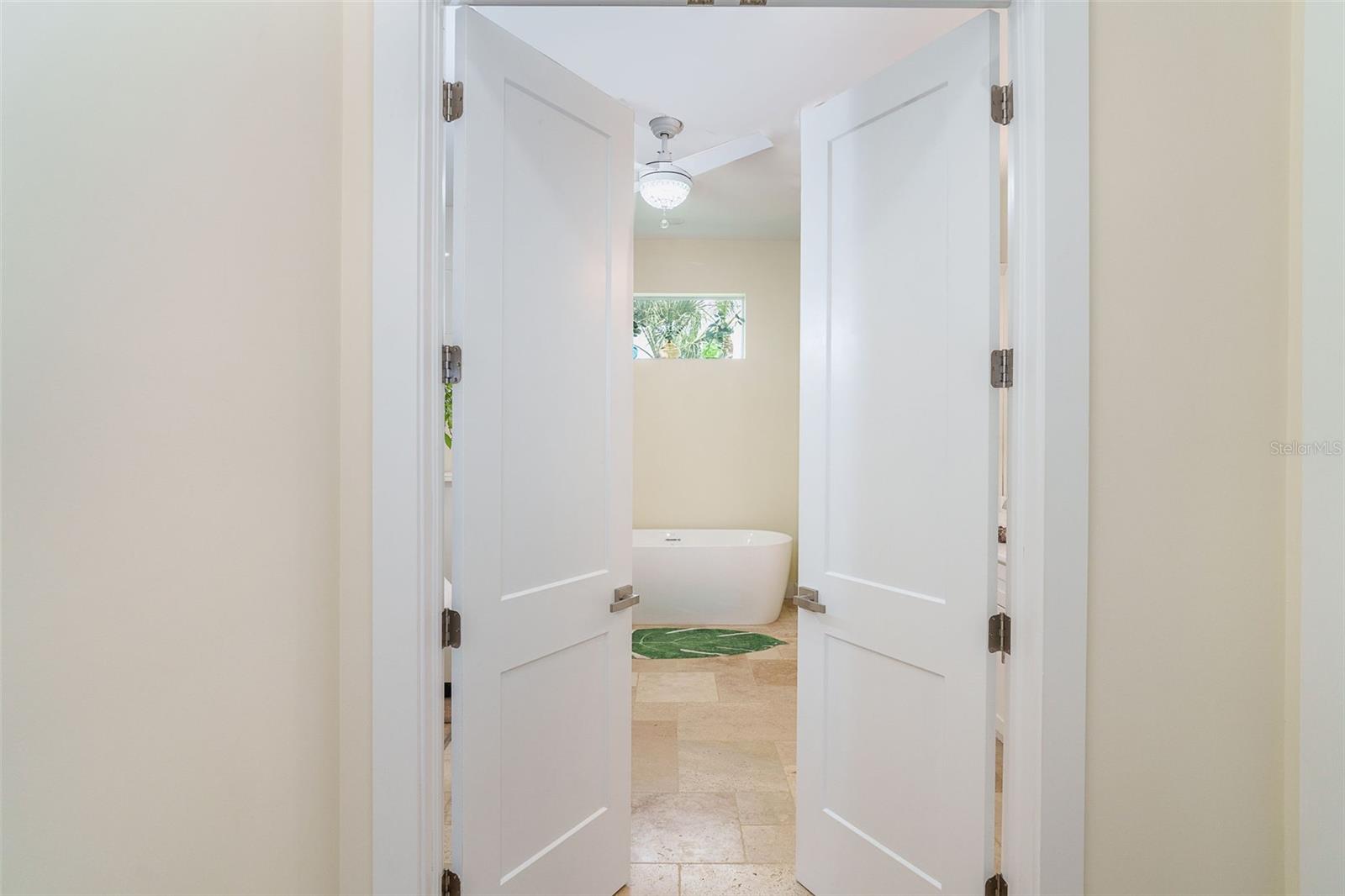 Image 57 of 77 For 16967 Ohara Drive