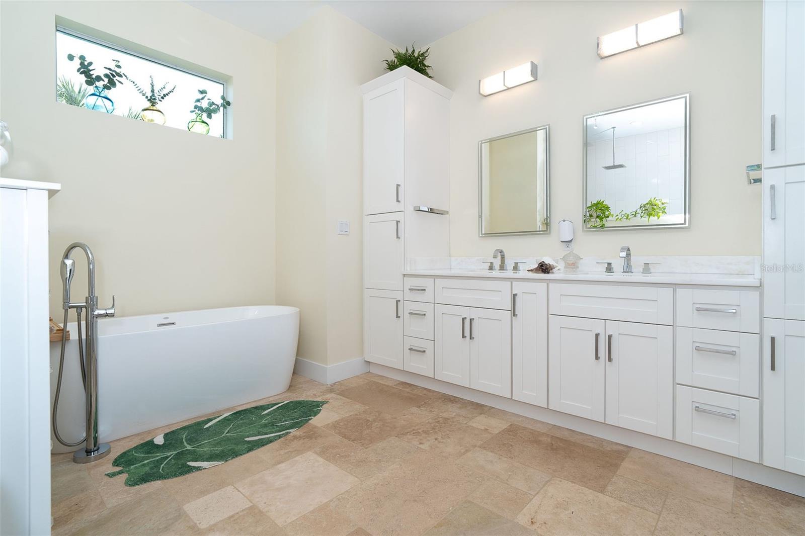 Image 58 of 77 For 16967 Ohara Drive