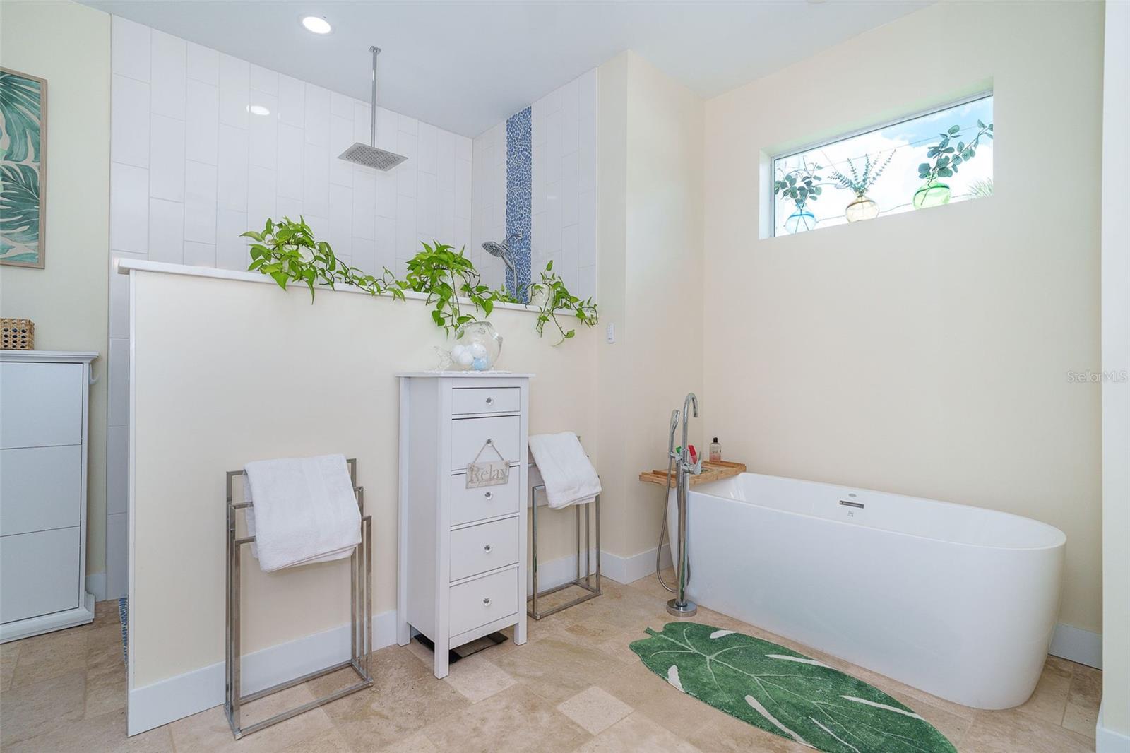 Image 60 of 77 For 16967 Ohara Drive