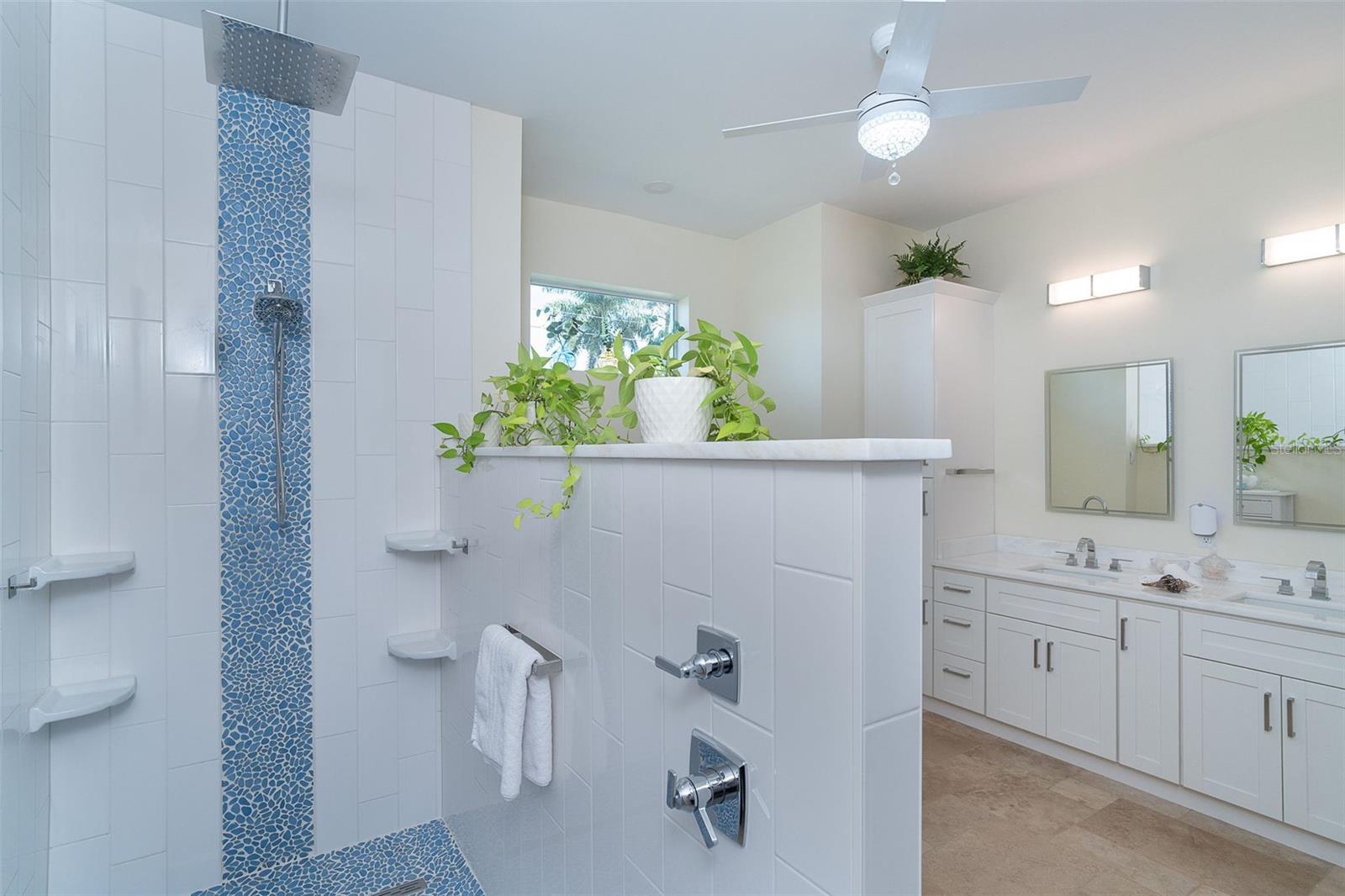 Image 61 of 77 For 16967 Ohara Drive
