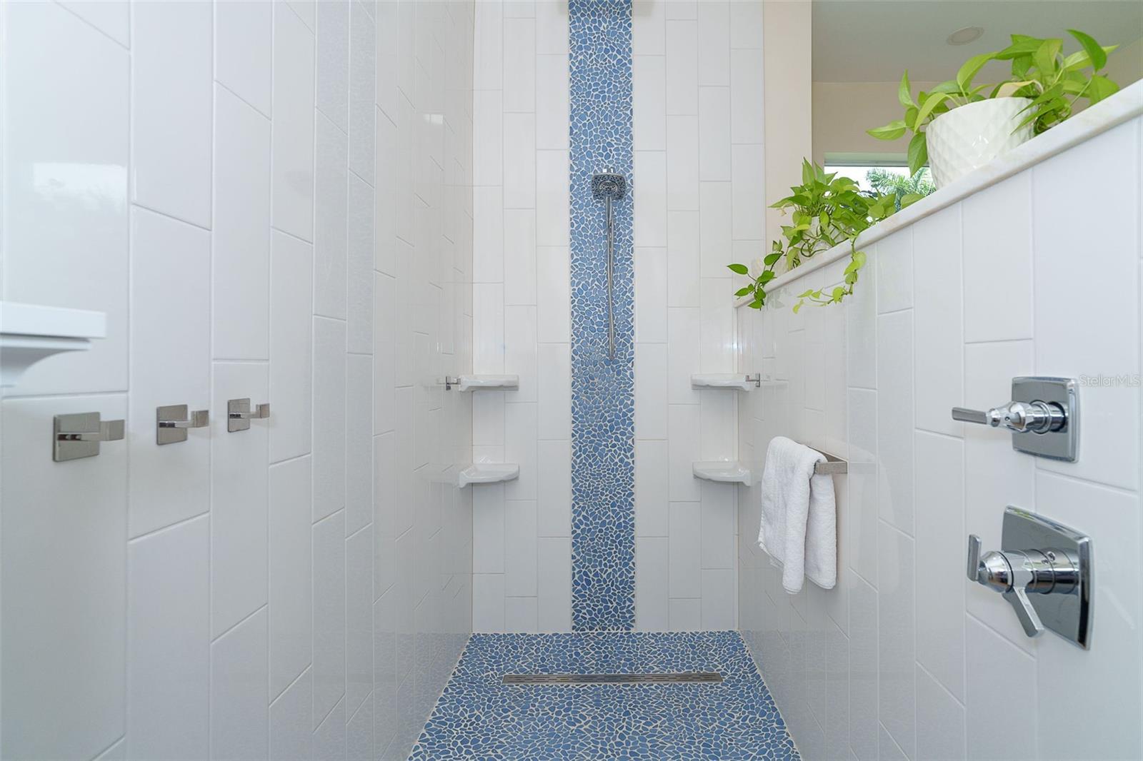 Image 62 of 77 For 16967 Ohara Drive