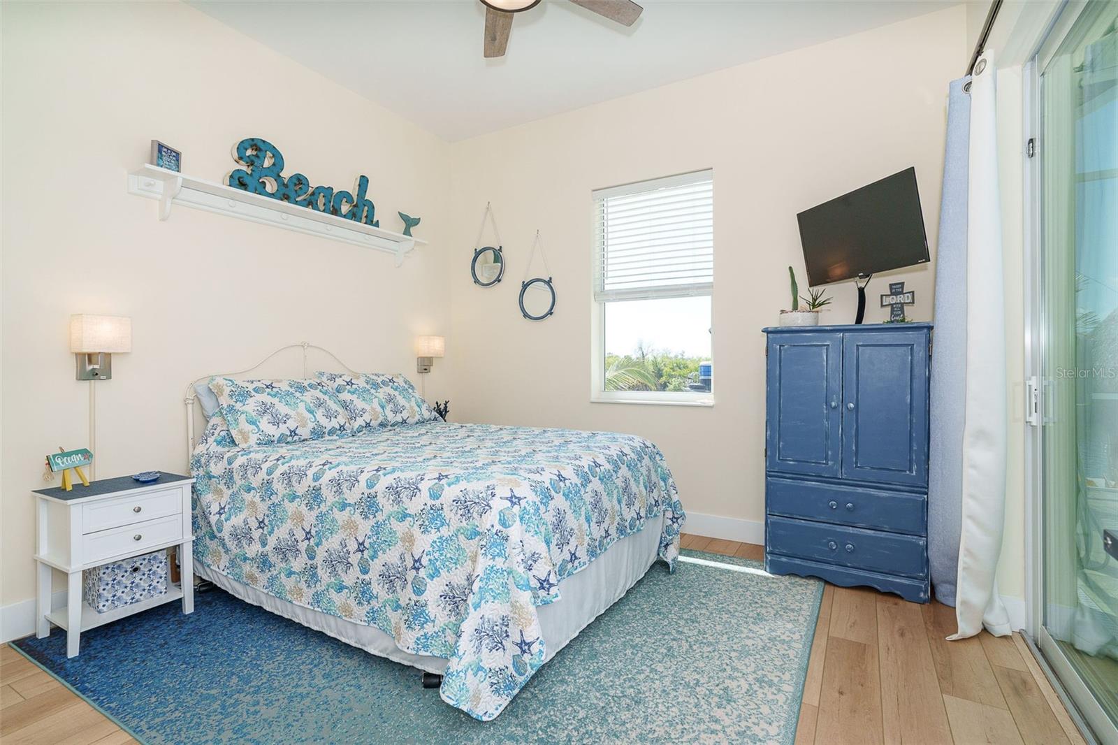 Image 63 of 77 For 16967 Ohara Drive