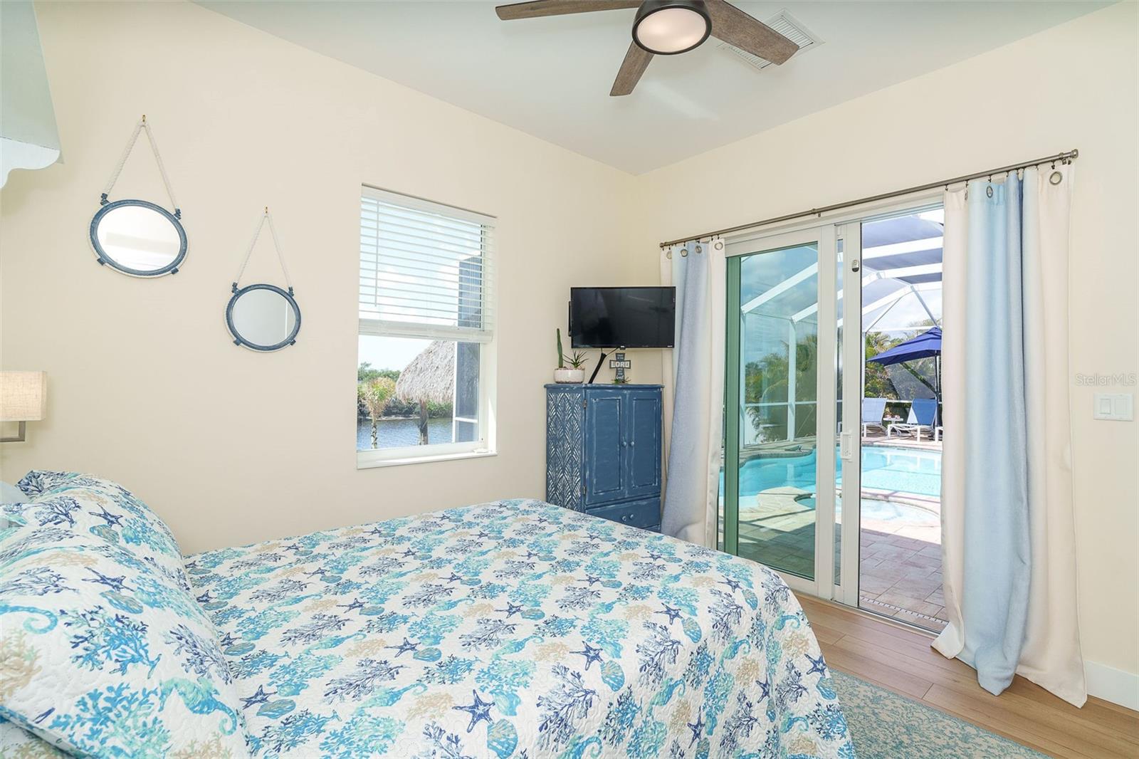 Image 64 of 77 For 16967 Ohara Drive
