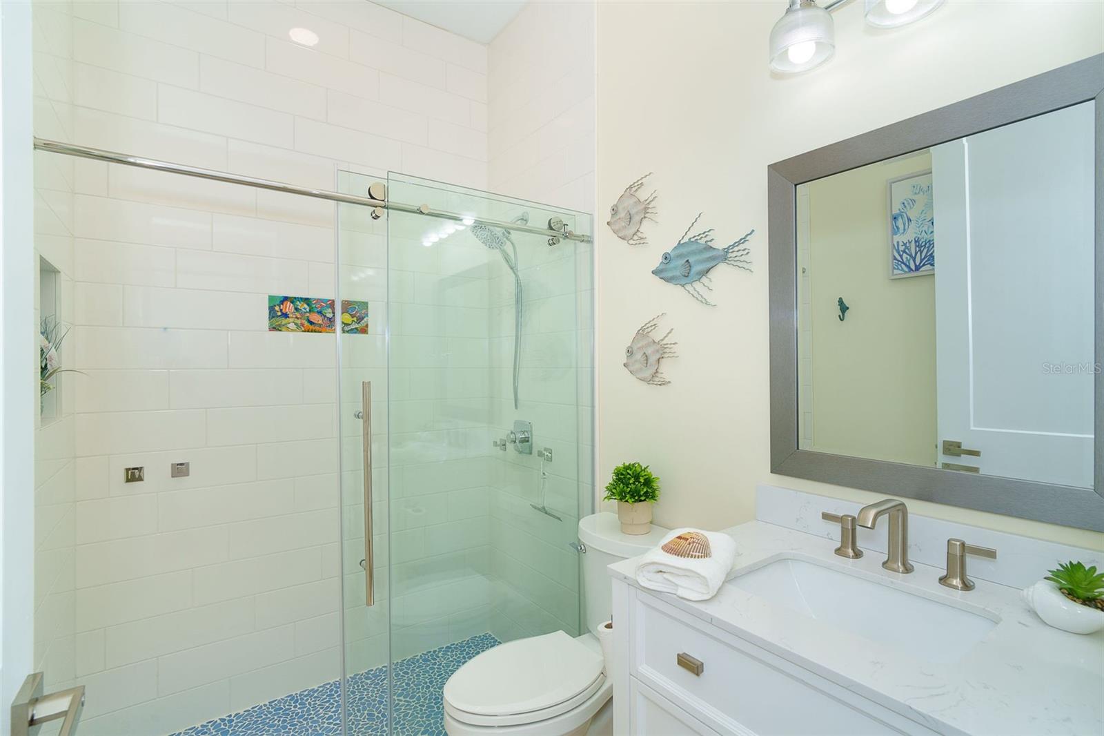 Image 65 of 77 For 16967 Ohara Drive
