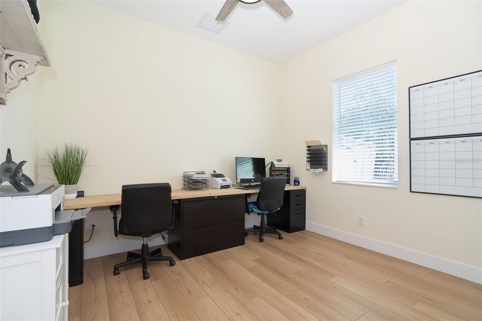 Image 66 of 77 For 16967 Ohara Drive