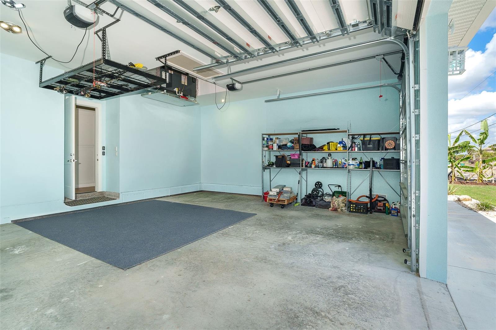 Image 68 of 77 For 16967 Ohara Drive