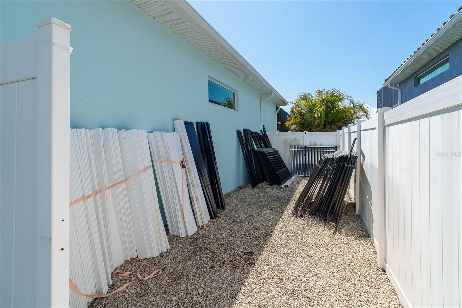 Image 69 of 77 For 16967 Ohara Drive