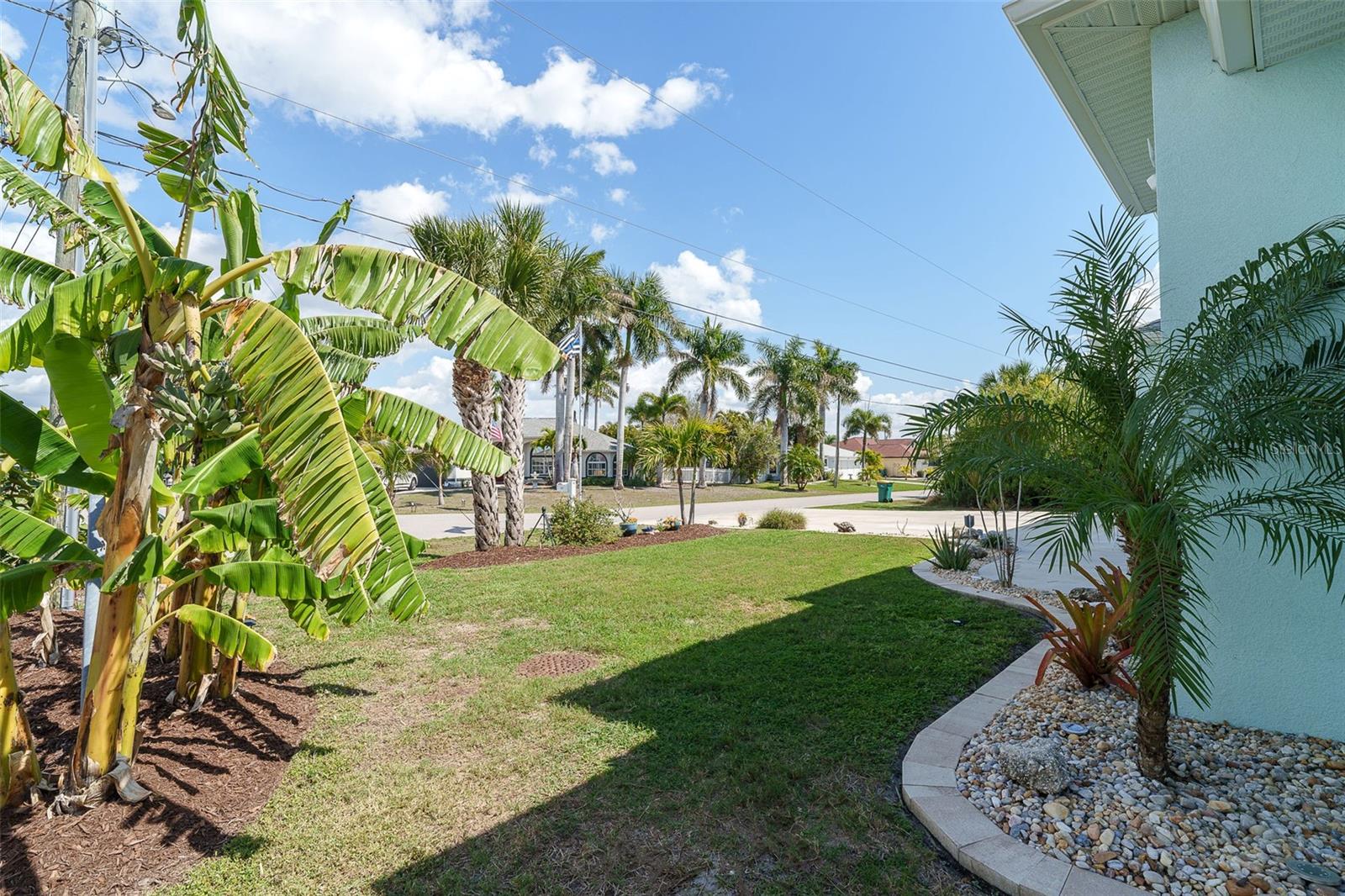 Image 71 of 77 For 16967 Ohara Drive