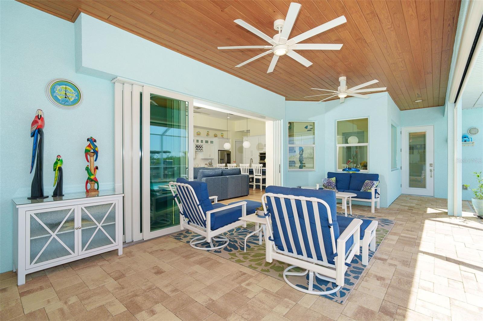 Image 9 of 77 For 16967 Ohara Drive