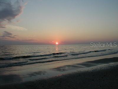 Image 5 of 26 For 14976 Lyneburg Avenue