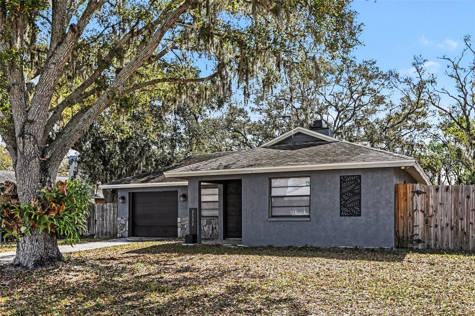 Details for 2332 Seward Drive, SARASOTA, FL 34234