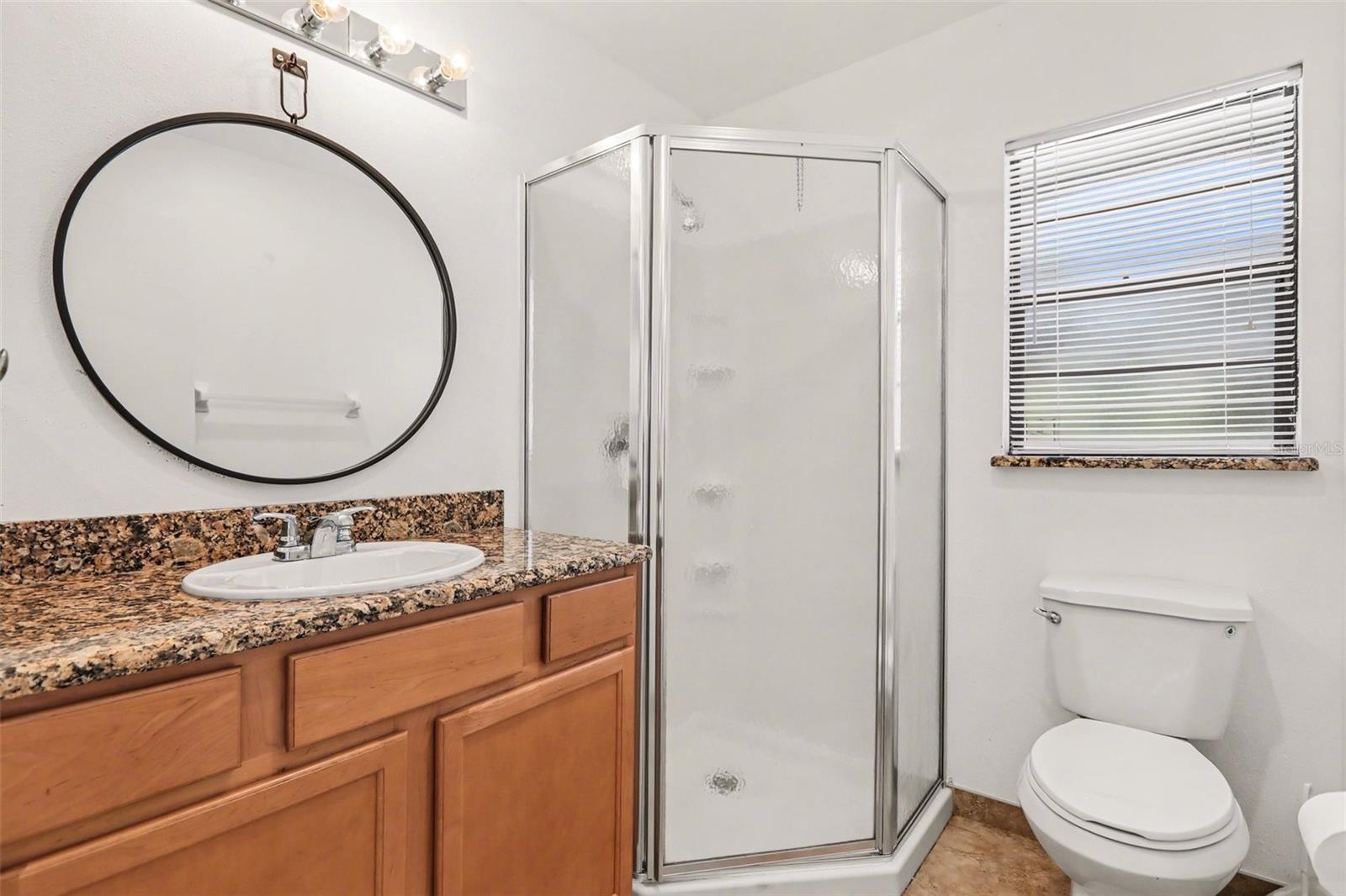 Image 12 of 24 For 2332 Seward Drive