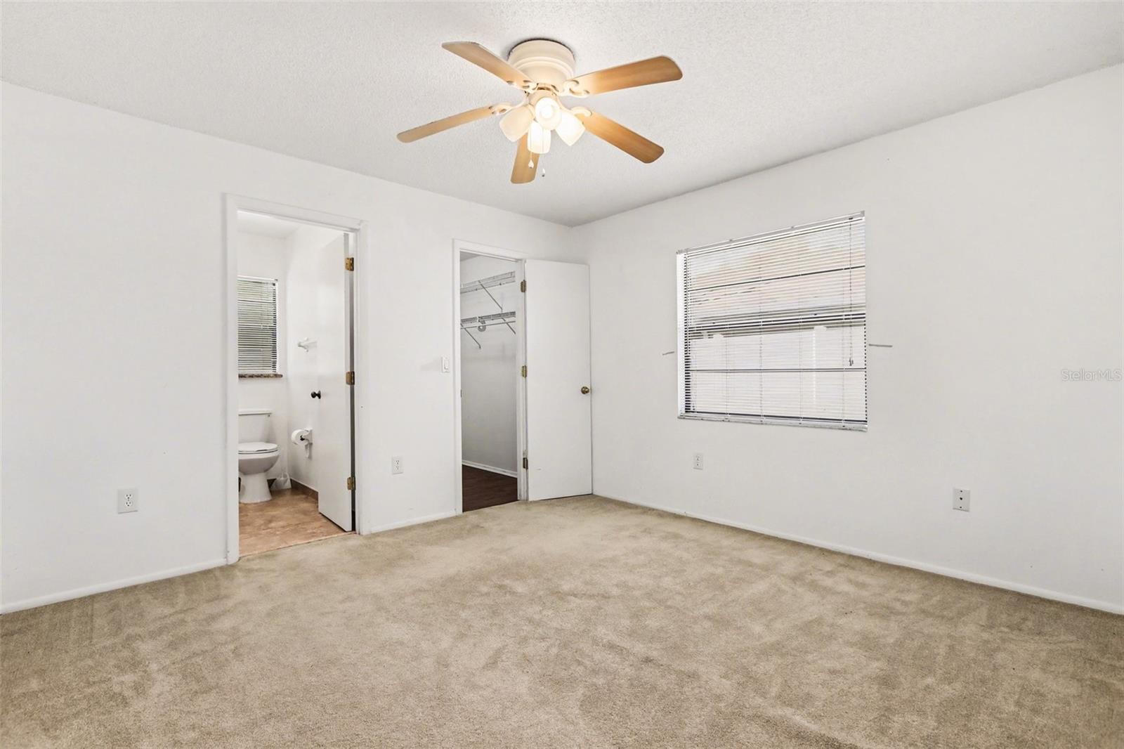 Image 13 of 24 For 2332 Seward Drive