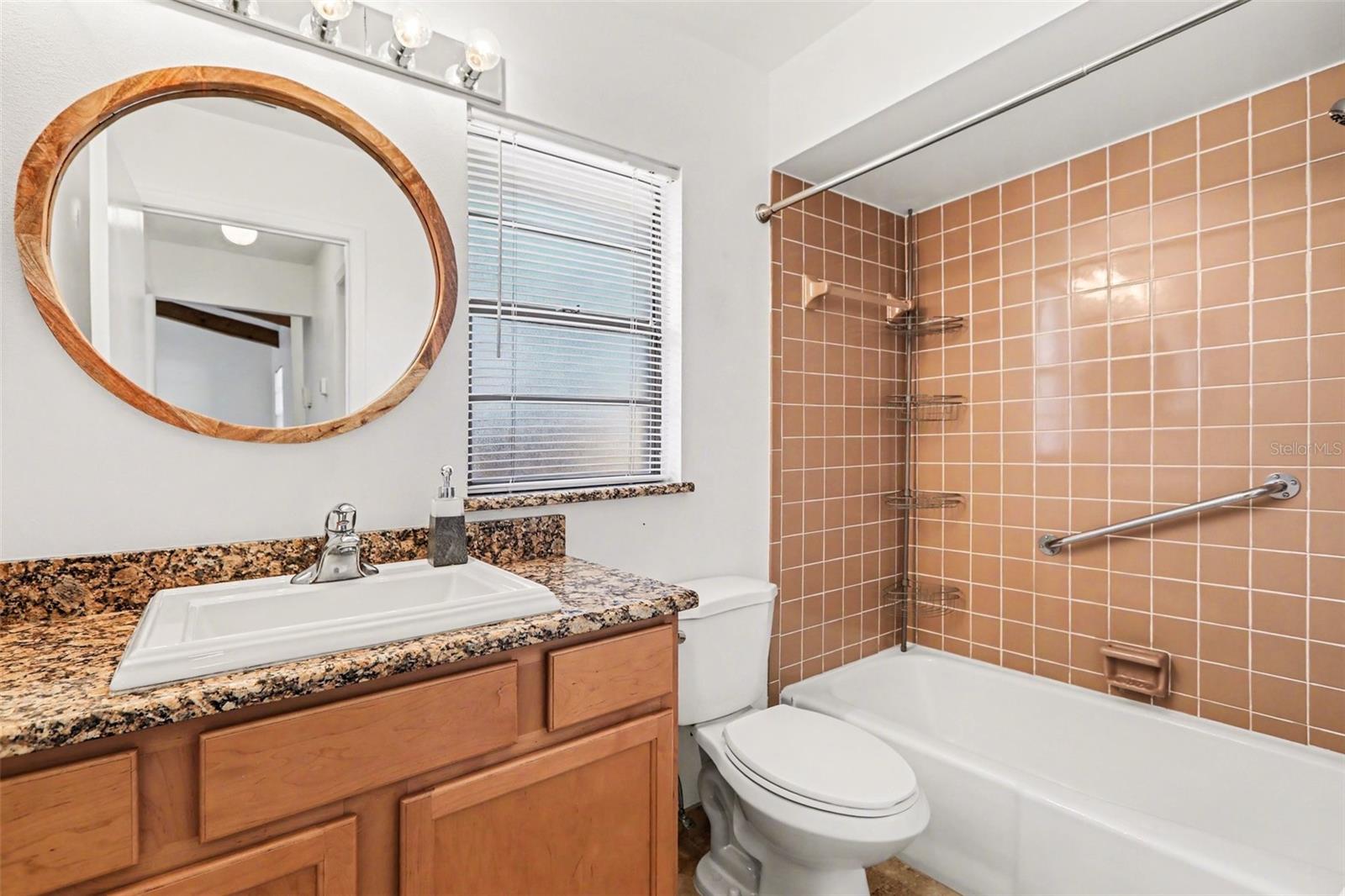 Image 15 of 24 For 2332 Seward Drive