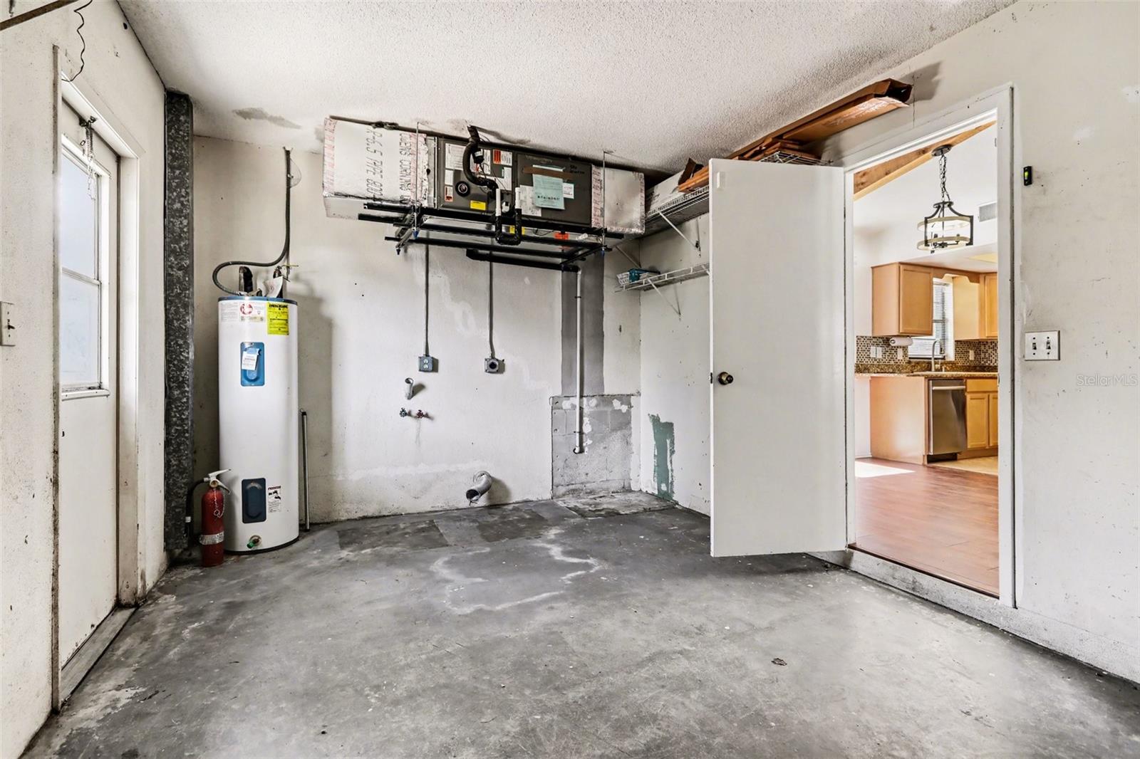 Image 16 of 24 For 2332 Seward Drive