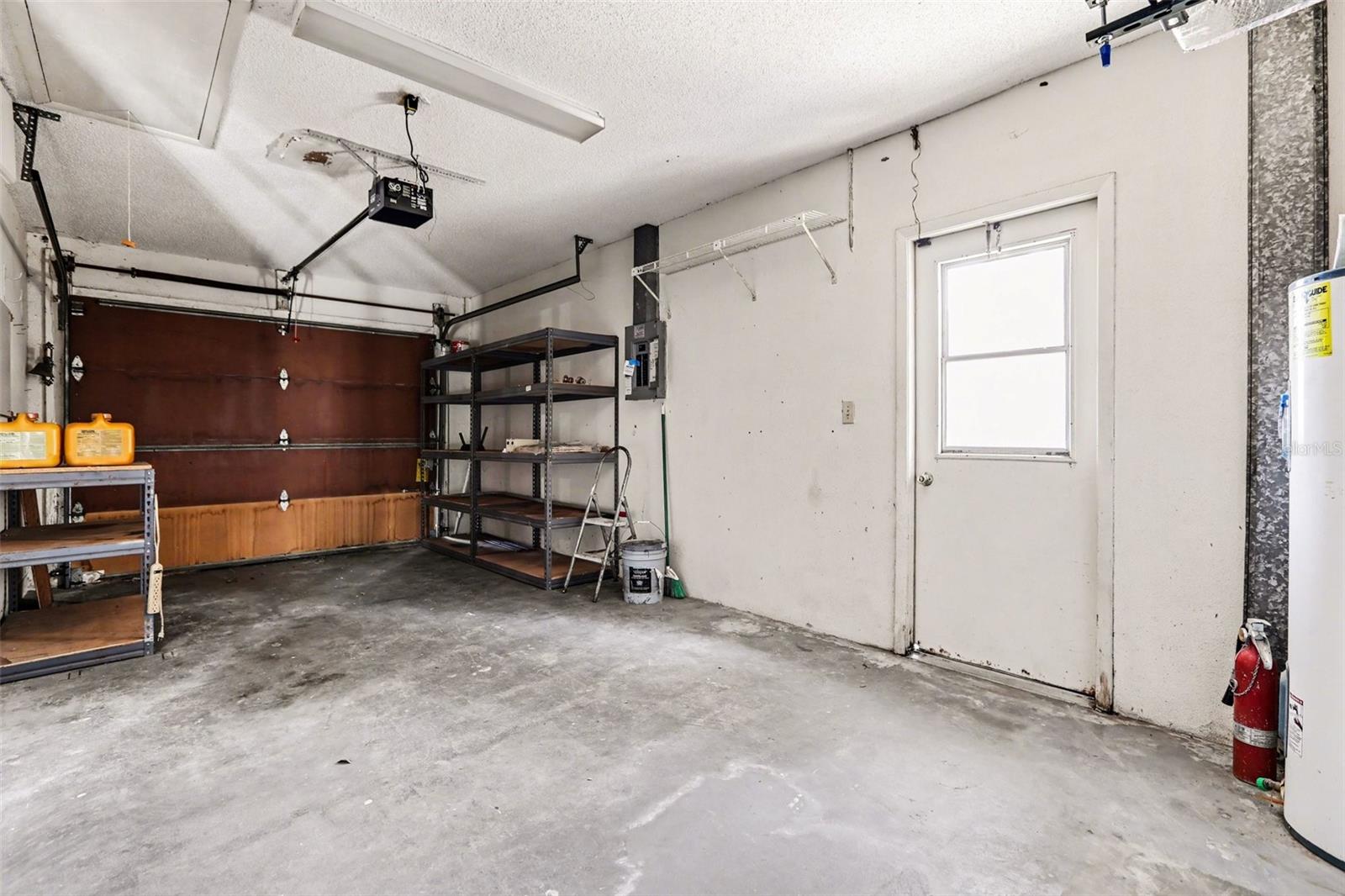 Image 17 of 24 For 2332 Seward Drive