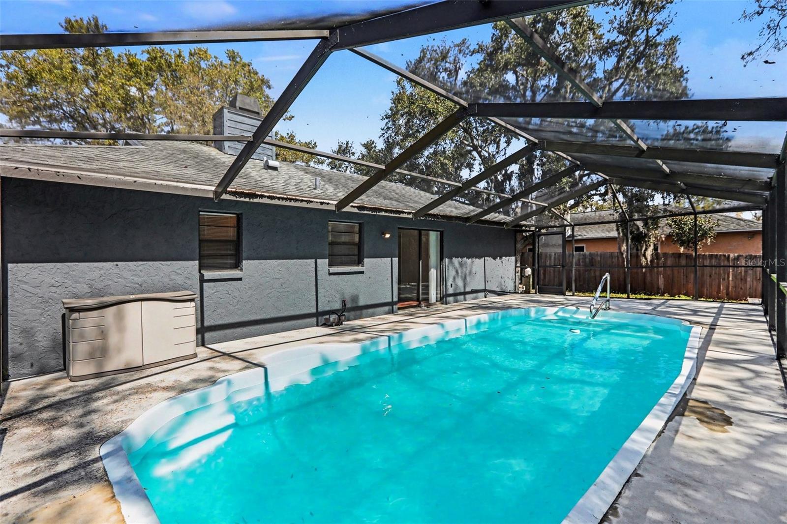 Image 2 of 24 For 2332 Seward Drive