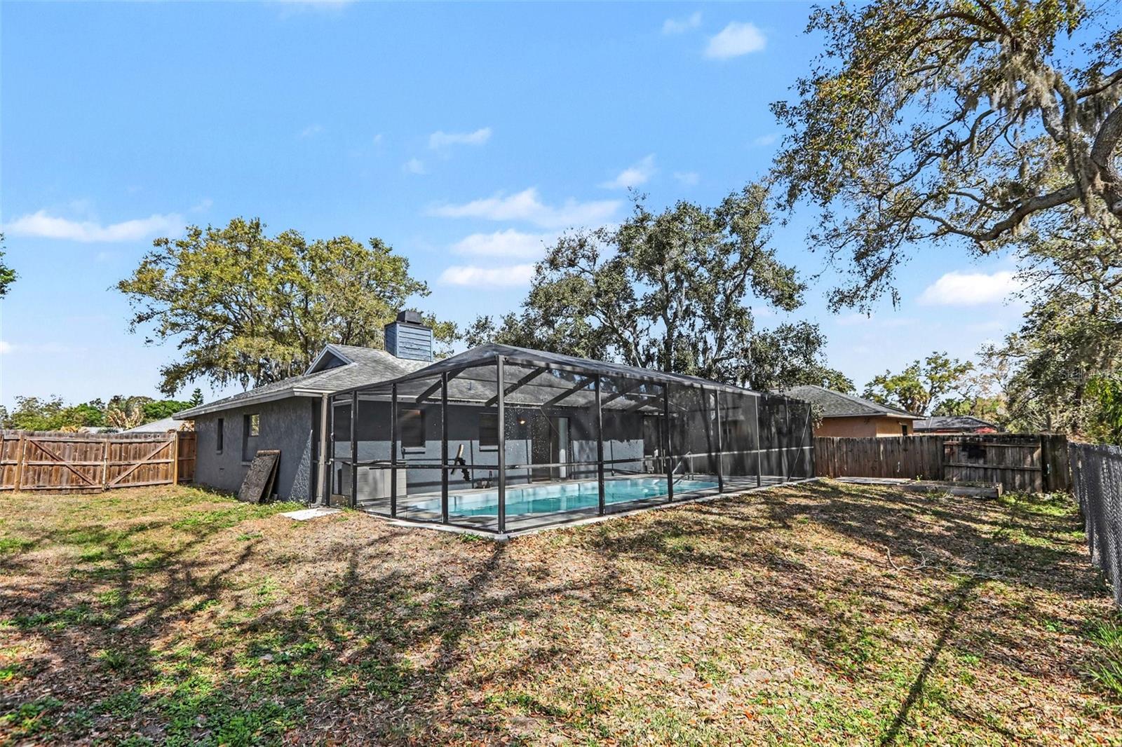 Image 23 of 24 For 2332 Seward Drive