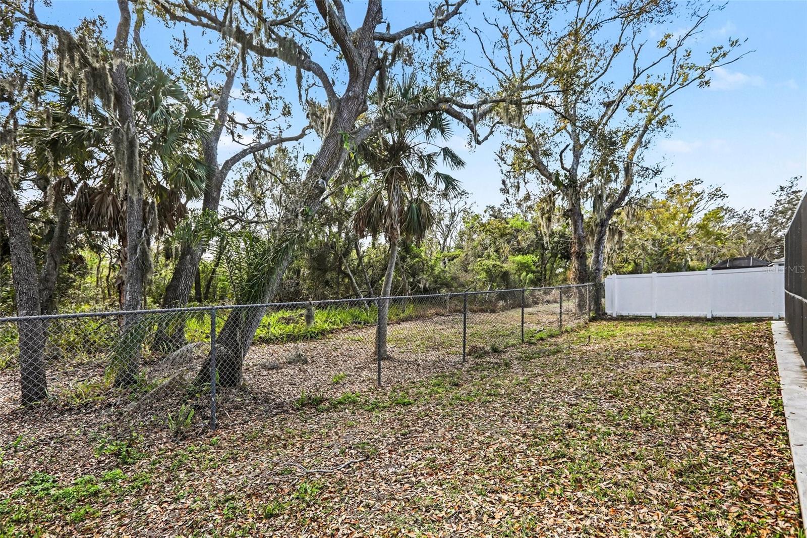 Image 24 of 24 For 2332 Seward Drive