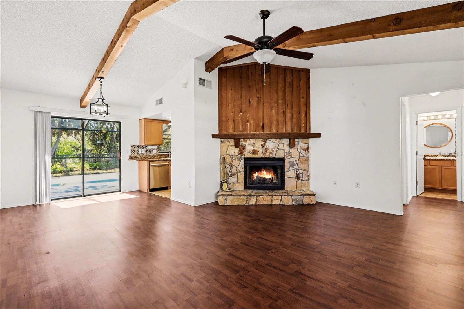 Image 3 of 24 For 2332 Seward Drive