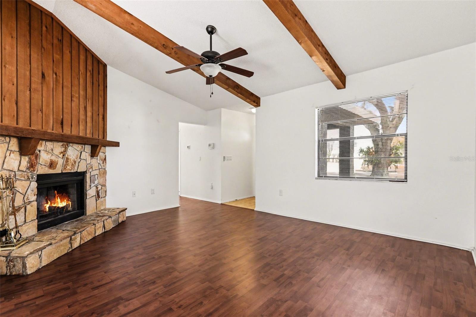 Image 4 of 24 For 2332 Seward Drive