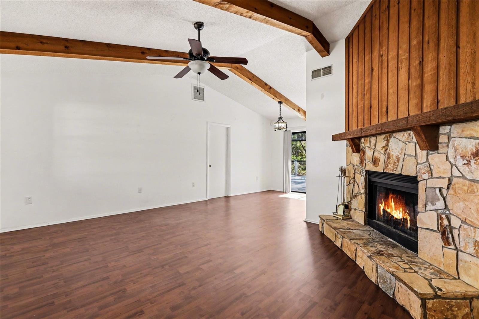 Image 5 of 24 For 2332 Seward Drive