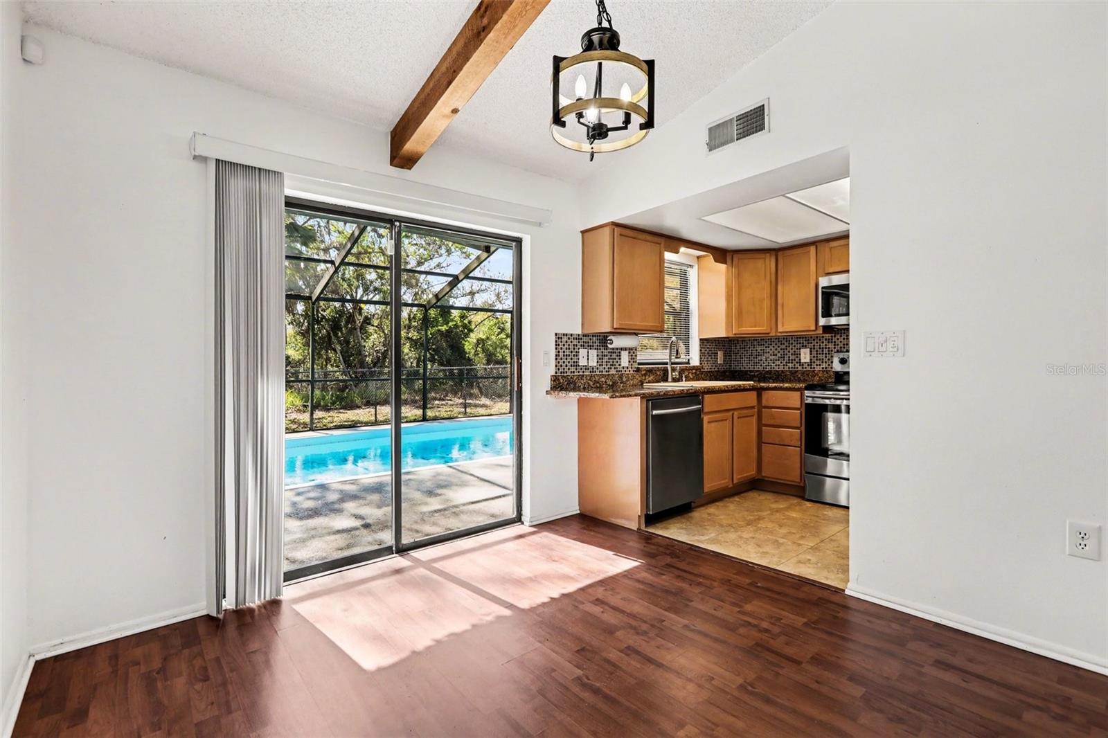 Image 6 of 24 For 2332 Seward Drive