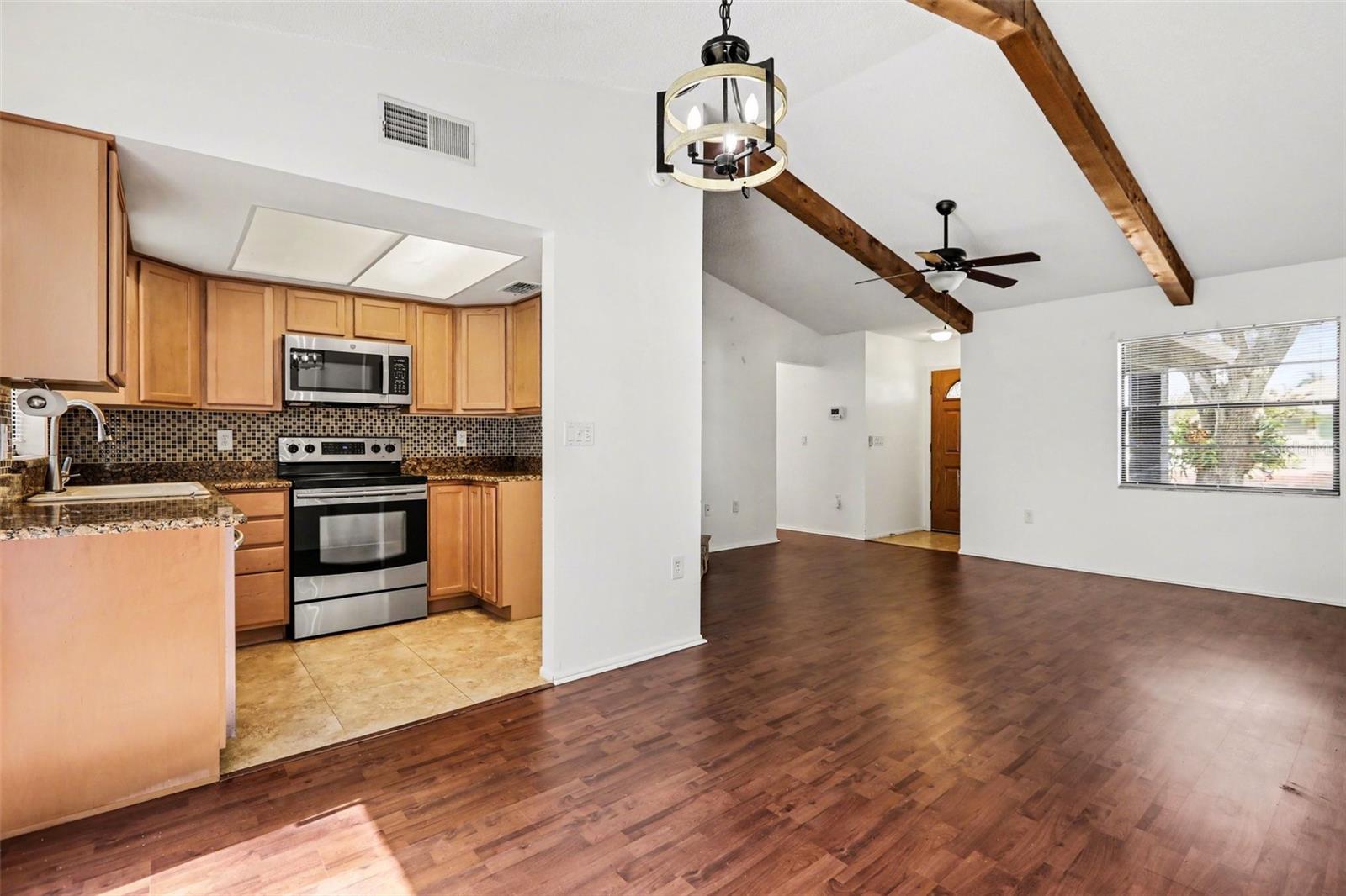 Image 7 of 24 For 2332 Seward Drive