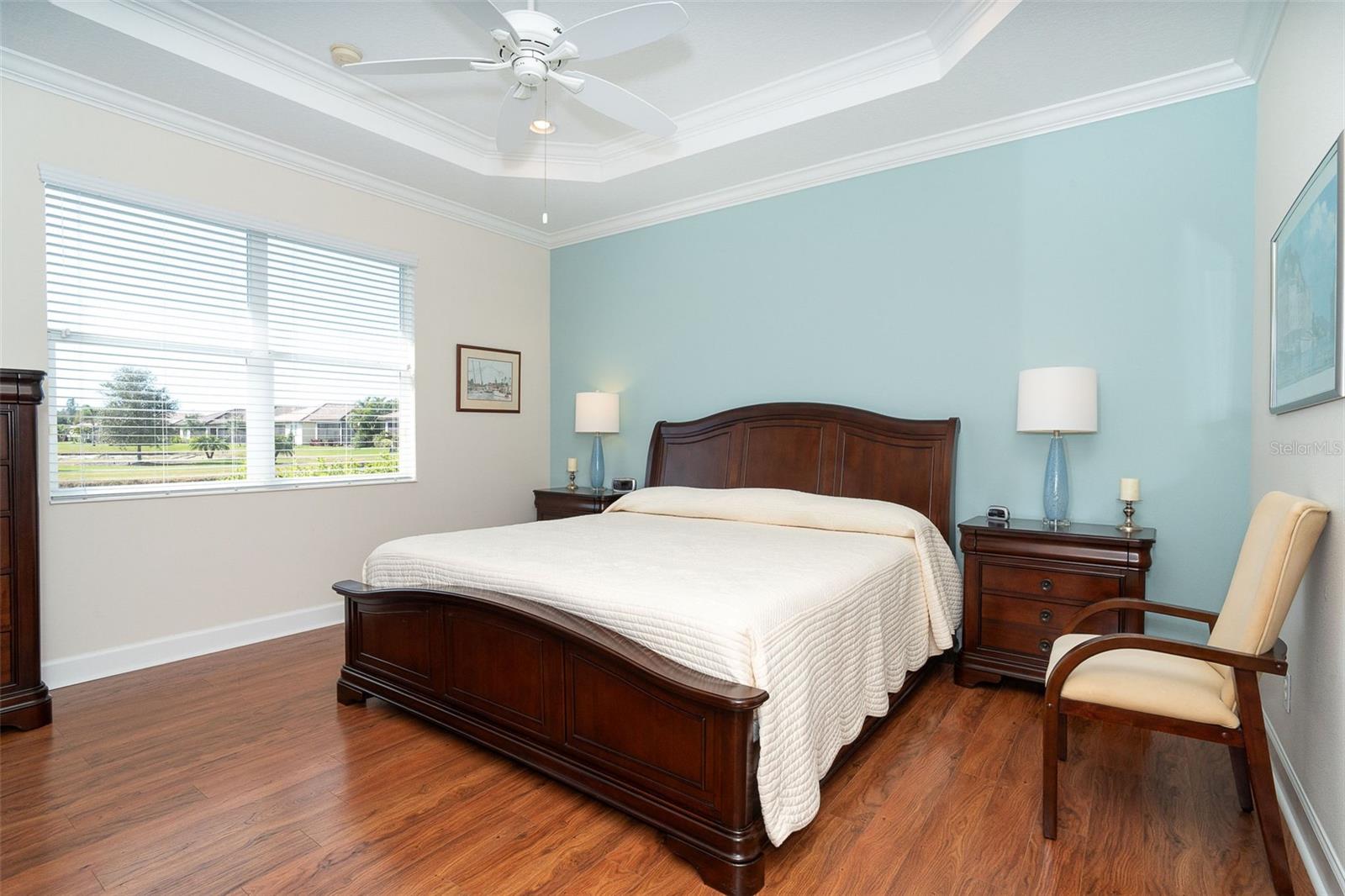 Listing photo id 27 for 2085 Piave Lane