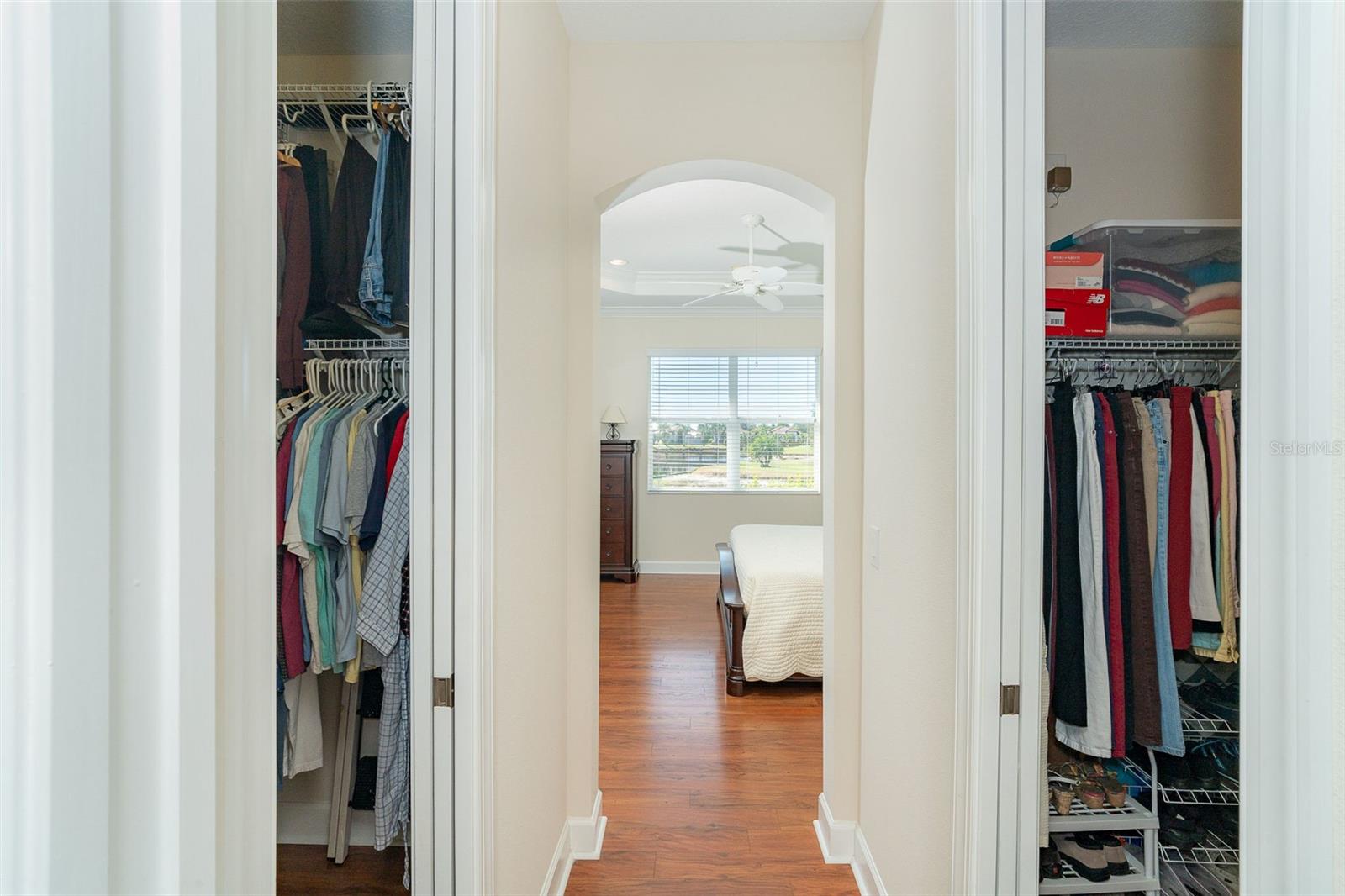 Listing photo id 29 for 2085 Piave Lane