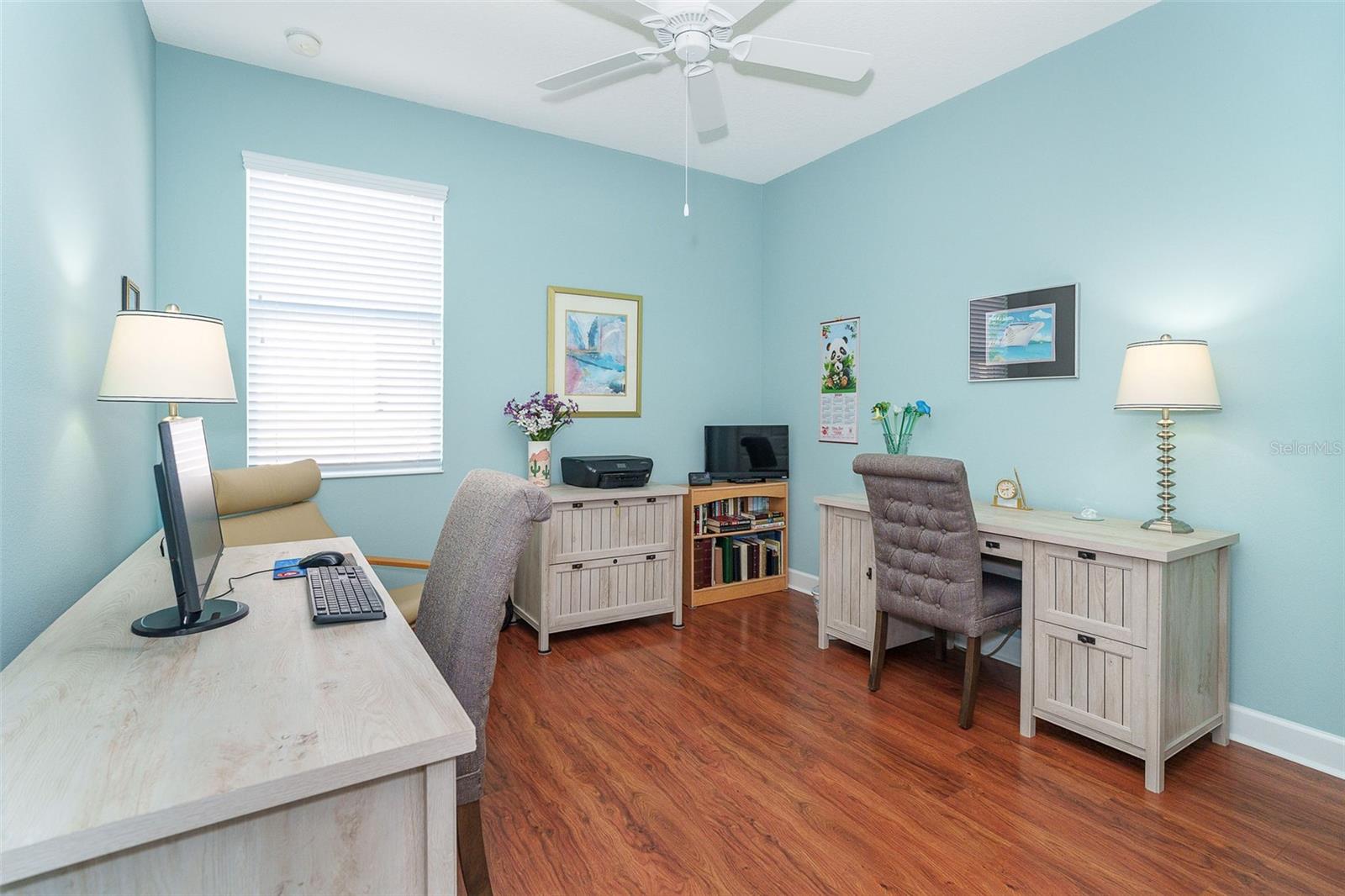 Listing photo id 36 for 2085 Piave Lane