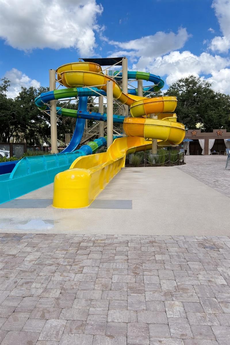 Image 11 of 11 For 313 Gator Alley