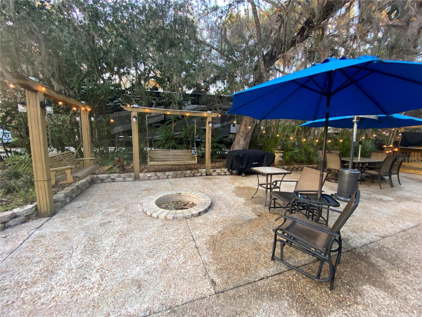 Image 3 of 11 For 313 Gator Alley