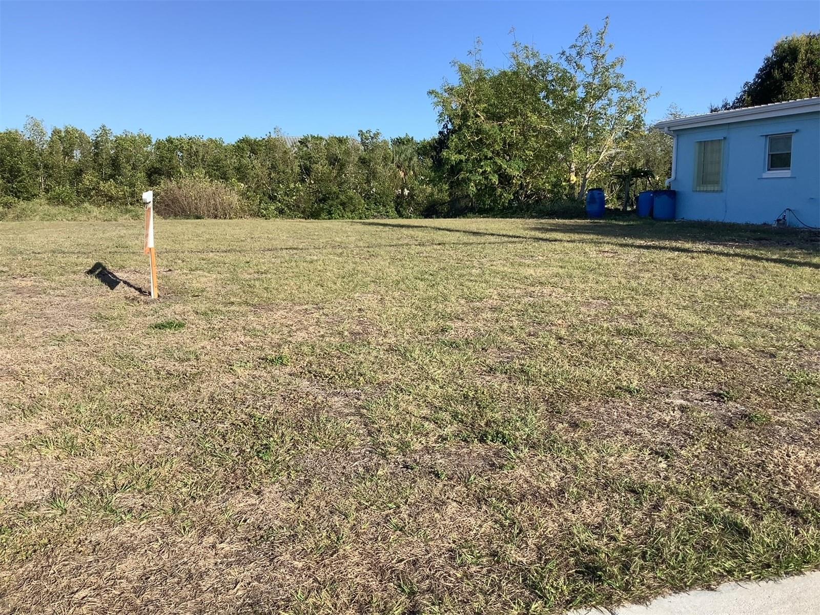 Image 2 of 2 For 4150 Gardner Drive