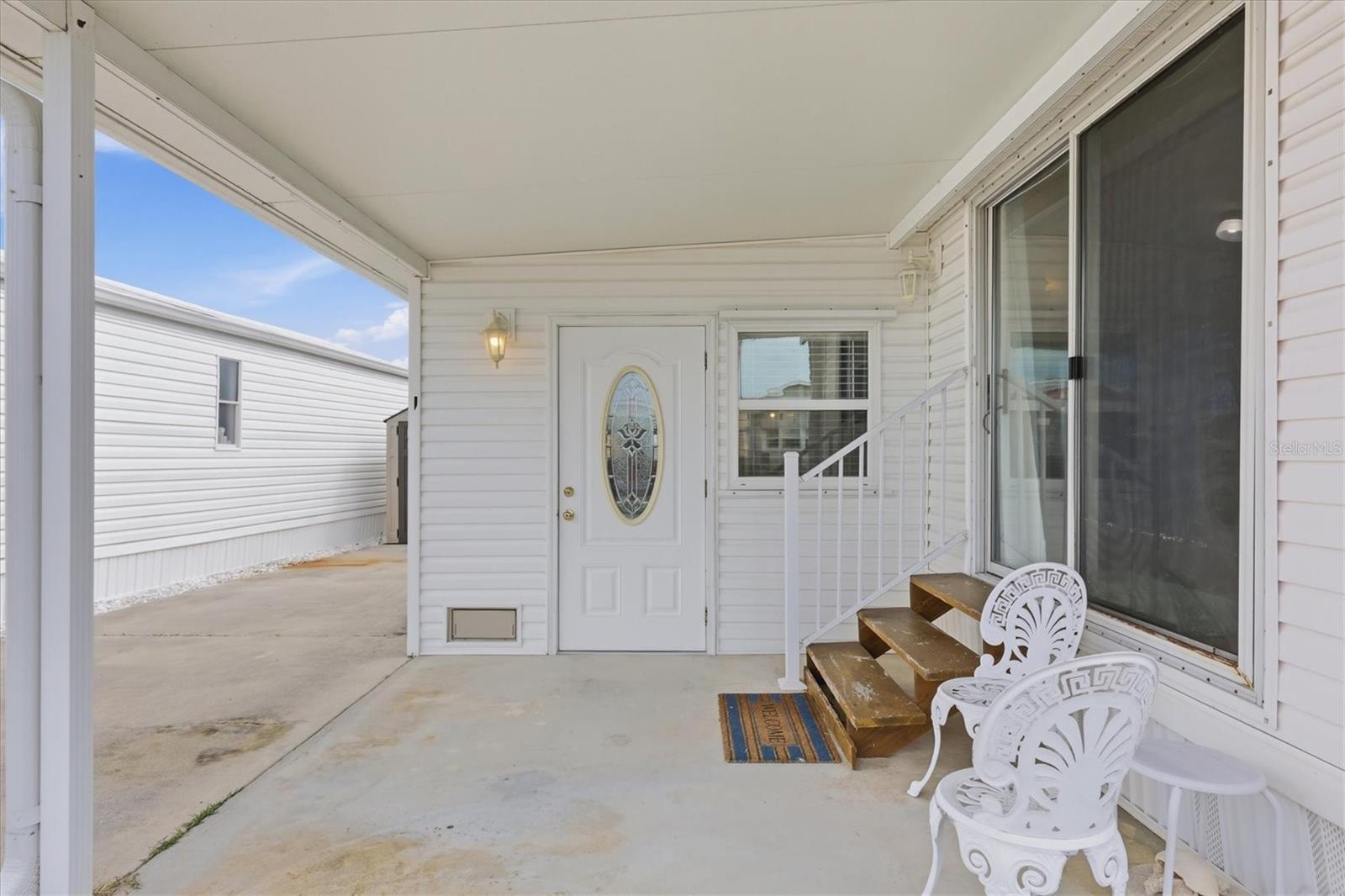 Image 2 of 32 For 1475 Flamingo Drive 261