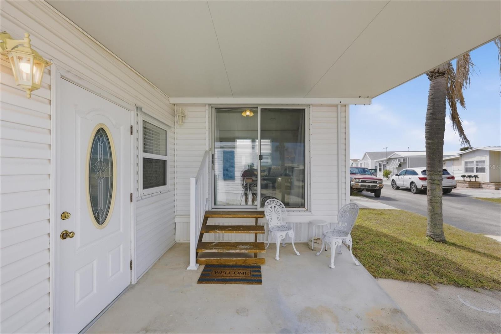 Image 21 of 32 For 1475 Flamingo Drive 261